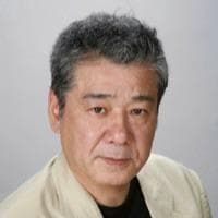 Takayuki Sugō MBTI -Persönlichkeitstyp image