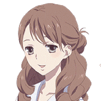profile_Wakura Yuina