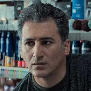 profile_Navid