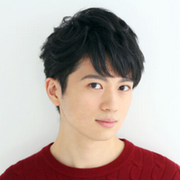 Kazuki Ura type de personnalité MBTI image