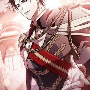 Ackelans MBTI Personality Type image
