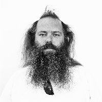 profile_Rick Rubin