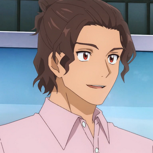 profile_Yudai Jakuzure