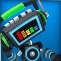 profile_BeatBot