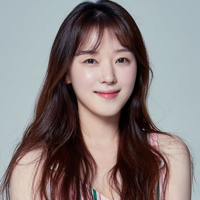profile_Jo Woo-ri