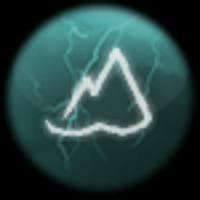 profile_Freezing Charm (Immobulus)