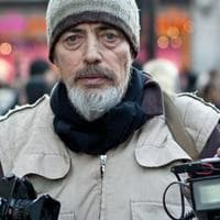 profile_Bruce Gilden
