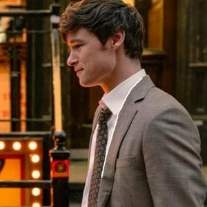 profile_Brad Ackerman