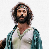 Jerry Rubin typ osobowości MBTI image