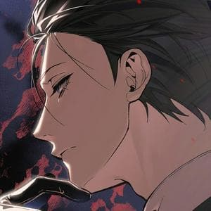 profile_ Deculein Von Grahan Yukline / Kim Woojin