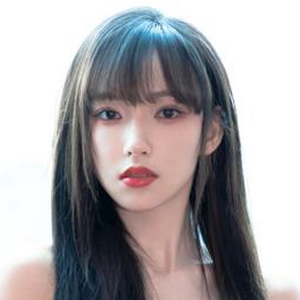 profile_Cheng Xiao (WJSN)