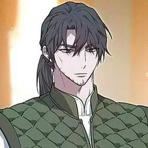 profile_Decker Donovan
