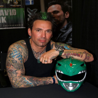 profile_Jason David Frank