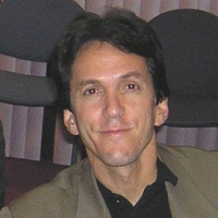 profile_Mitch Albom