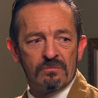 profile_Victor Rodenmaar