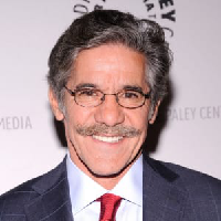Geraldo Rivera MBTI Personality Type image