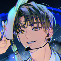 profile_Lee Sejin