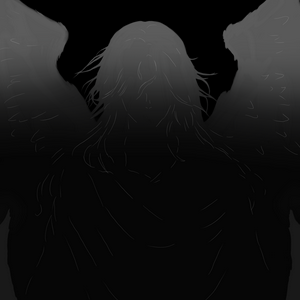 profile_Amaliel White (Neph’s father)