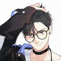 profile_Yu Yang