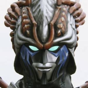 profile_Vrak