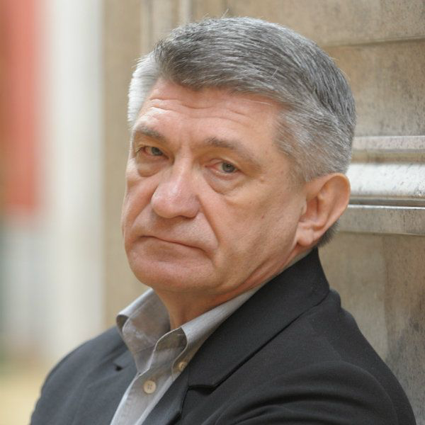 profile_Alexander Sokurov