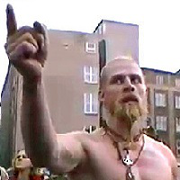 profile_Technoviking