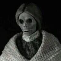 profile_"Norma Bates"