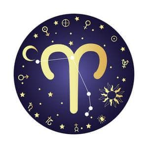 profile_白羊座 ENFP 3