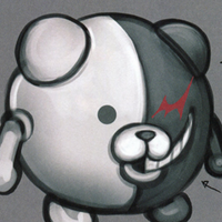 profile_Ball Monokuma