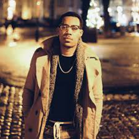 profile_Tyler James Williams