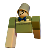profile_spud! (frank)
