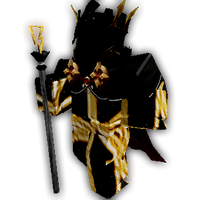 profile_Abjura