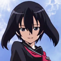 profile_Kurome