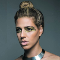 profile_Brooke Fraser