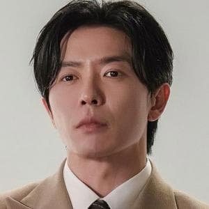 profile_Jeon Jae Yeol