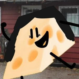 profile_Brie Yellow