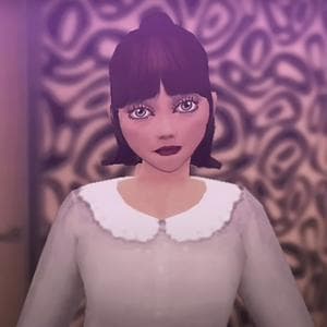 profile_Olivia
