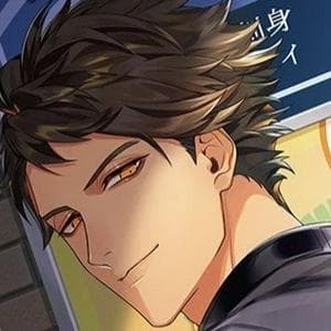 profile_Sotetsu