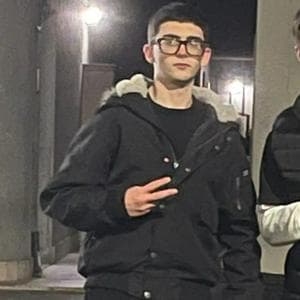 profile_Patrizio Petricca