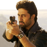 profile_ACP Jai Dixit