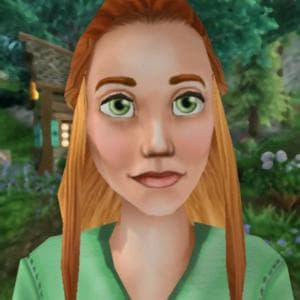 profile_Elizabeth Sunbeam
