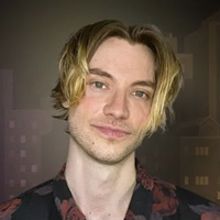 profile_Josh Farnworth
