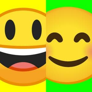 Sanguine-Phlegmatic Feminine MBTI Personality Type image