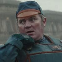 profile_Sergeant Linus Mosk