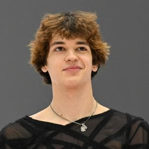 profile_Vladislav Dikidzhi