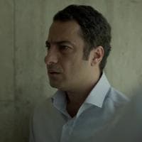 profile_Mohsen