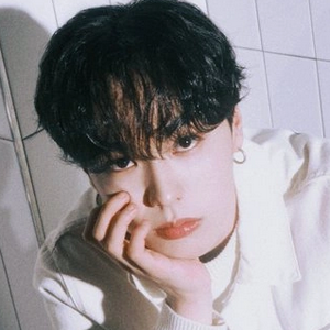 profile_Jo Seung Hyeon