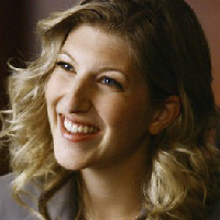 profile_Katie Lloyd