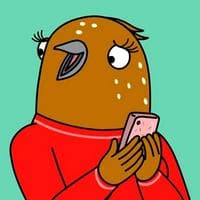 profile_Roberta “Bertie” Songthrush