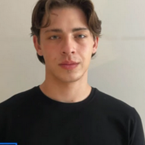 profile_Milan Önder